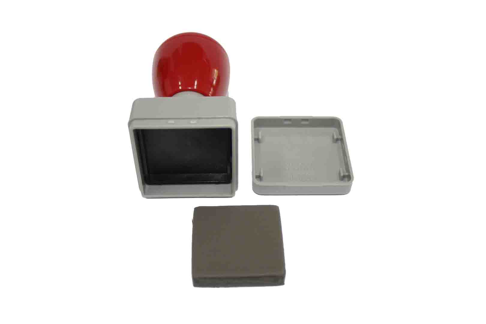 ด้าม+ยาง Flash HA3232